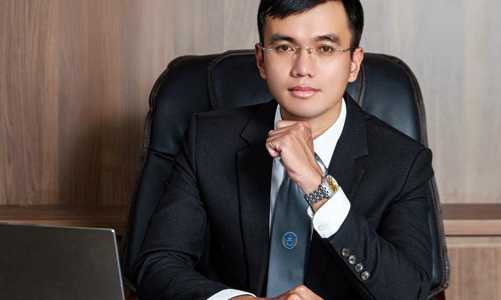 Cần có mức xử phạt thật nặng các nền tảng xã hội cổ suý đua xe trái pháp luật