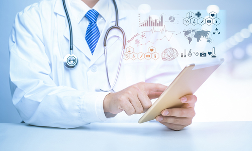 TP.HCM đặt mục tiêu thành trung tâm chăm sóc sức khỏe ASEAN