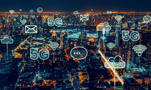 Nhà mạng nào có tốc độ Internet nhanh nhất trong tháng 10?