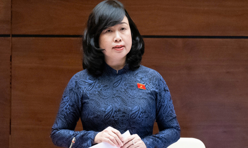 Có trường hợp lách luật để buôn bán thực phẩm chức năng giả