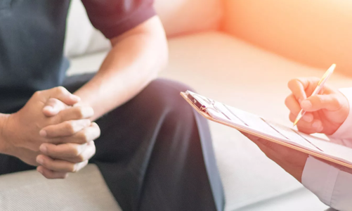 Y học giới tính tại Việt Nam chưa được quan tâm đúng mức