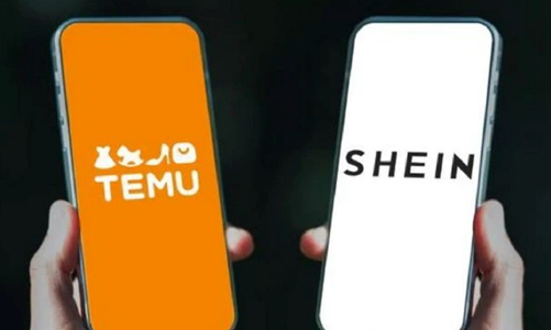 Shein, Temu ordered to complete registration in Vietnam in November 
