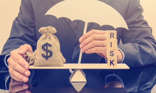 Giá cổ phiếu bất động sản khu công nghiệp đã rẻ,  đã đến lúc xuống tiền? 