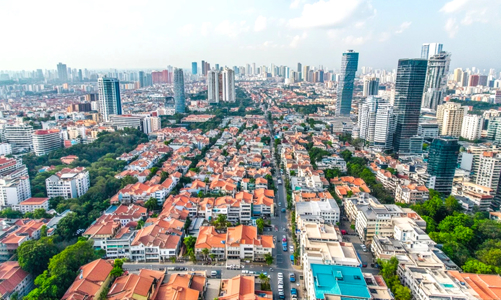 TP.HCM: Công ty công ích quận 12 vi phạm về quản lý vốn và tài sản công