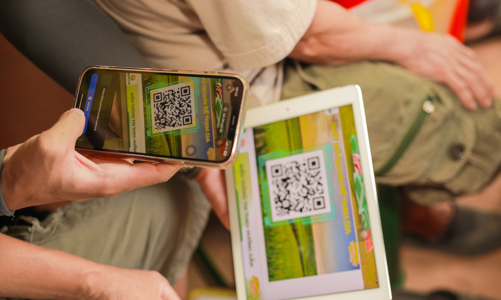 Tiếp tục chương trình “Mùa vàng thắng lớn 2024” với tổng giá trị lên tới 21 tỷ đồng