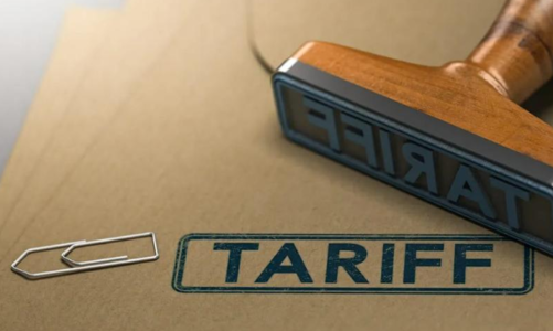 VinaCapital: Những lo ngại về thuế quan trong nhiệm kỳ Tổng thống Trump đang bị phóng đại