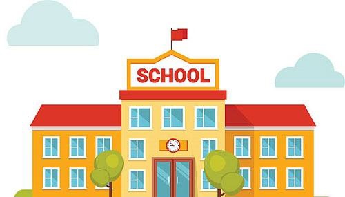 Chấn chỉnh tình trạng hội đồng trường hoạt động kém hiệu quả