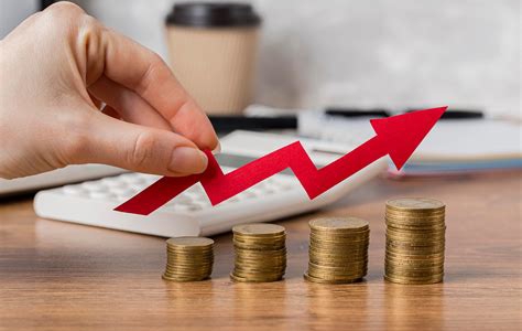 Ước tính lợi nhuận quý 4/2024 của nhóm ngân hàng tăng 14,5%, có nhà băng tăng tới hơn 200% 