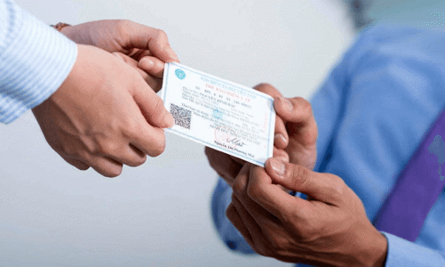 Kiến nghị bổ sung tính năng giảm trừ mức đóng bảo hiểm y tế qua ứng dụng ngân hàng