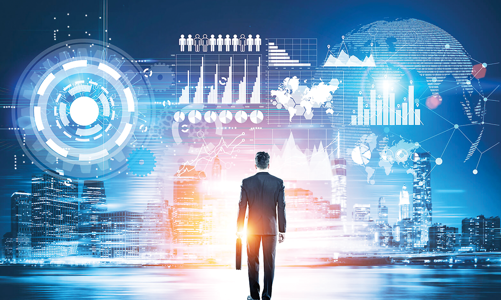 Hệ sinh thái khởi nghiệp đổi mới sáng tạo của TP.HCM tiến gần Top 100 năng động nhất thế giới