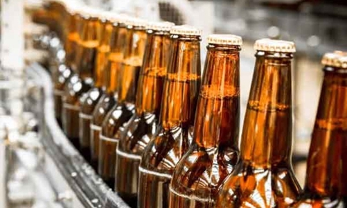 Chuyên gia: Hai đề xuất tăng thuế tiêu thụ đặc biệt với bia không đảm bảo tăng thu ngân sách bền vững