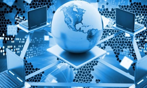 Đề xuất quy định nội dung, trình tự phê duyệt quy hoạch kho số viễn thông, tài nguyên Internet