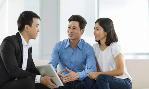 Triển vọng tích cực của thị trường bảo hiểm nhân thọ Việt Nam về cuối năm 2024