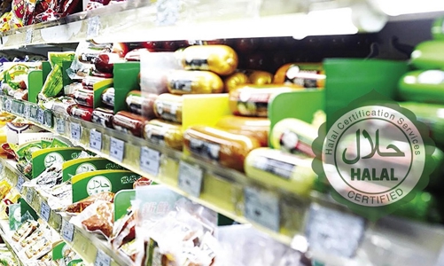 Xuất khẩu sản phẩm Halal vào các nước hồi giáo: Thị trường tiềm năng nhưng đầy thách thức