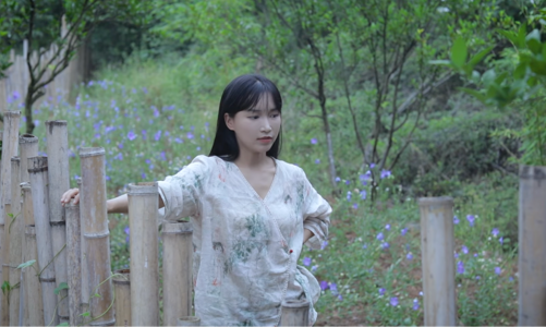 Lý Tử Thất sẽ trở lại 