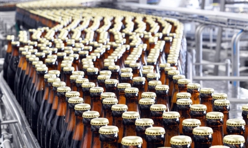 Chuyên gia đề xuất lùi thời điểm tăng thuế tiêu thụ đặc biệt với đồ uống có cồn 