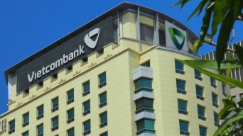 Vietcombank thông báo ban hành “Khung Trái phiếu xanh”