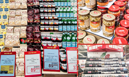 Tuần lễ ẩm thực Ý tạo “cầu nối” văn hóa Ý – Việt