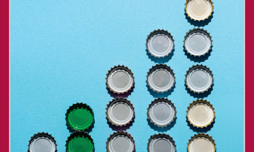 Vietnam Economic Times November 18, 2024