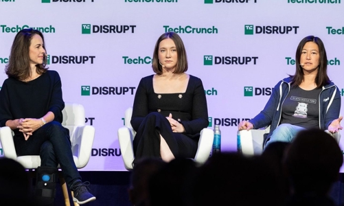 Thị trường vốn đầu tư mạo hiểm tiếp tục khó khăn trong 2025, startup AI cũng không ngoại lệ