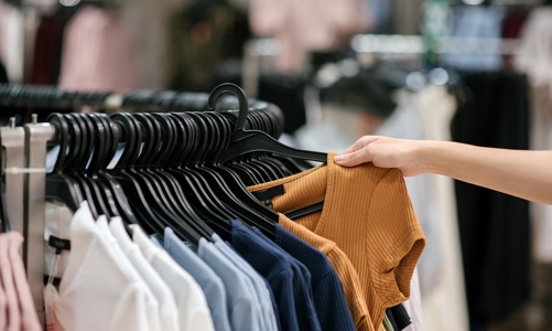 Thương hiệu thời trang Việt cần làm gì để tạo ra đột phá?