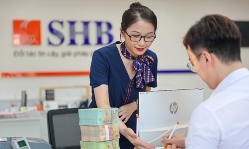 Mách bạn bí kíp gửi tiết kiệm “lợi cả đôi đường”