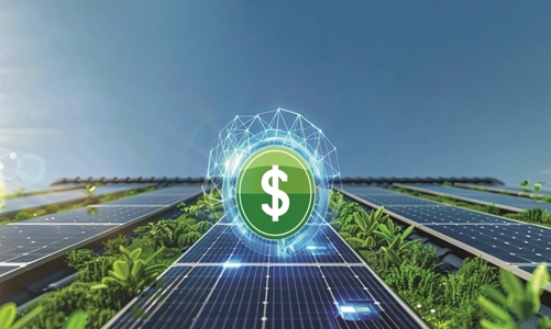 Khởi nghiệp xanh cần hỗ trợ tiếp cận tài chính, tín dụng xanh