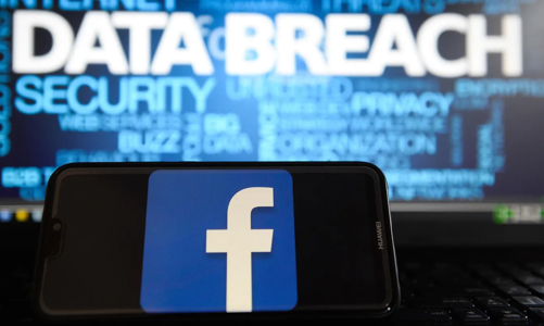 Người dùng tại hơn 150 quốc gia có khả năng nhận bồi thường từ vi phạm rò rỉ dữ liệu của Facebook 