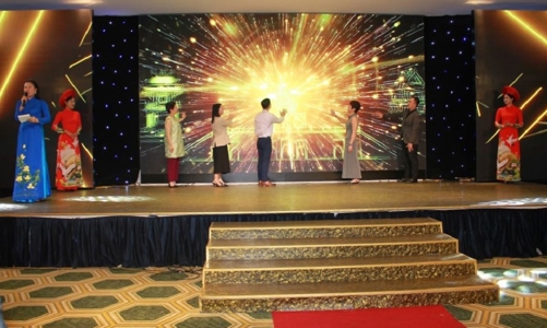 Nông sản Việt Nam đã được “hoà mạng” vào các sàn thương mại điện tử Trung Quốc