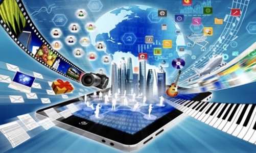 Chuyển đổi số, báo chí chất lượng cao đòi hỏi yêu cầu mới