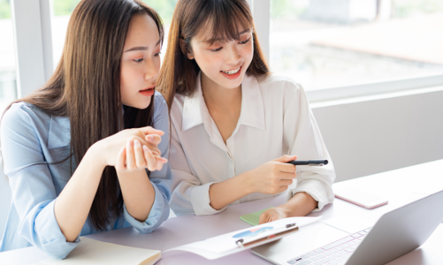 Điểm mới trong dự thảo Quy chế thi đánh giá năng lực ngoại ngữ