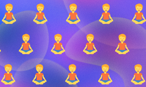 Từ của năm 2024 