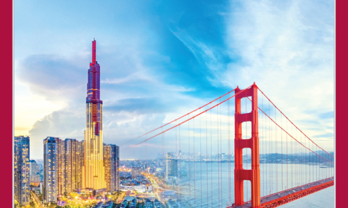 Vietnam Economic Times November 25, 2024