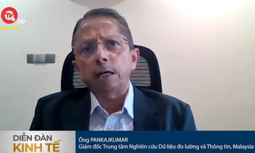 Đánh thuế cao với thuốc lá giúp giảm tỷ lệ hút thuốc?