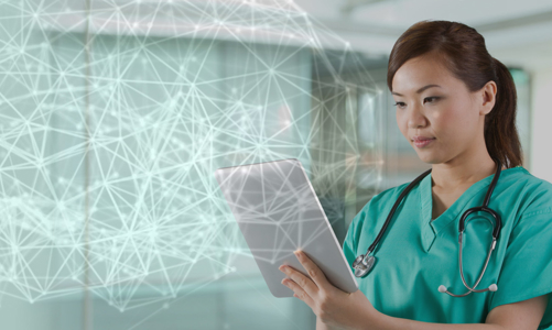 Nguy cơ dịch bệnh truyền nhiễm: AI sẽ dự báo hiệu quả?