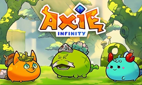 Startup tỷ USD Sky Mavis thông báo sa thải 21% nhân sự 