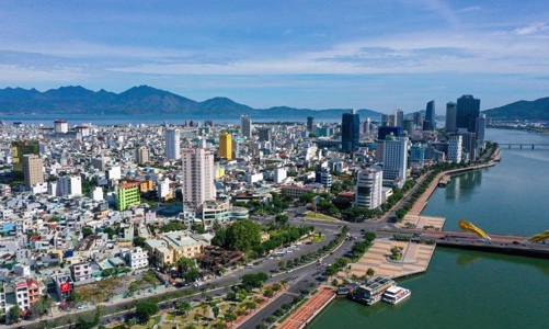 Diễn biến thị trường bất động sản miền Trung