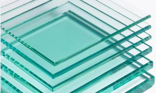 Cảnh báo rủi ro đối với doanh nghiệp xuất khẩu kính nổi sang thị trường Hoa Kỳ