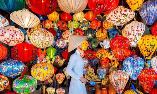 Du lịch Tết Nguyên đán: điểm đến nội địa có bị “quay lưng”?