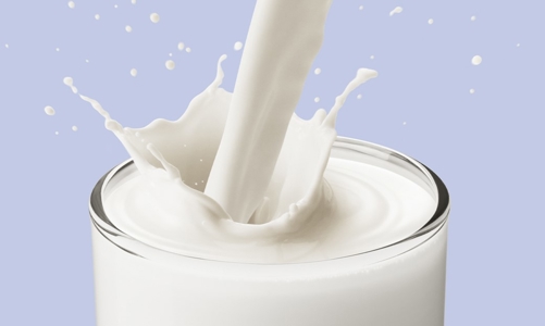 4 xu hướng tiêu dùng giúp doanh nghiệp F&B bứt phá trong ngành sữa nước 