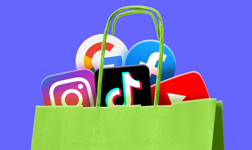 Thủ tướng yêu cầu triển khai dịch vụ xác thực danh tính trên sàn thương mại điện tử 