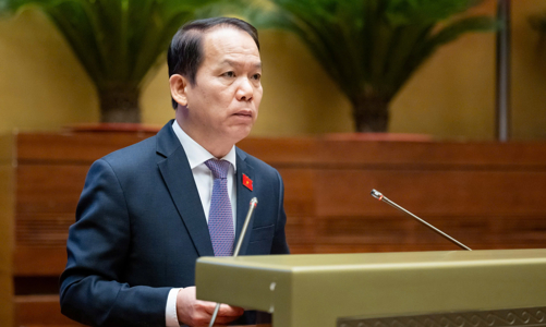 Năm 2025 vẫn tiềm ẩn phát sinh tố cáo, khiếu nại đất đai phức tạp