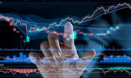 Nếu được nâng hạng, lượng vốn tham chiếu theo FTSE Emerging Index vào Việt Nam cũng không nhiều? 