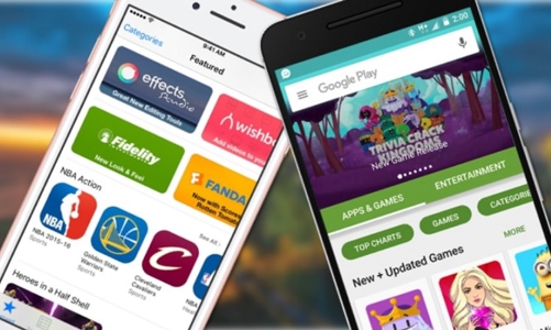 Đề xuất điều chỉnh thuế thu nhập cá nhân từ quảng cáo số và cung cấp phần mềm