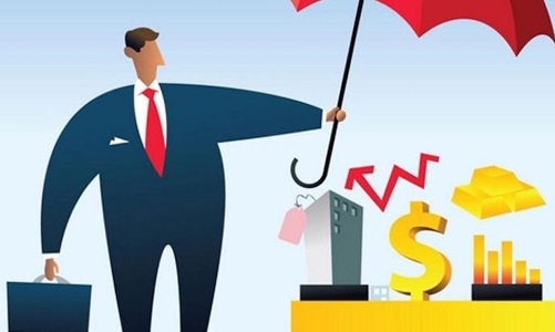 Đề xuất phạt tới 500 triệu đồng nếu ngân hàng bán sản phẩm bảo hiểm không bắt buộc kèm khoản vay