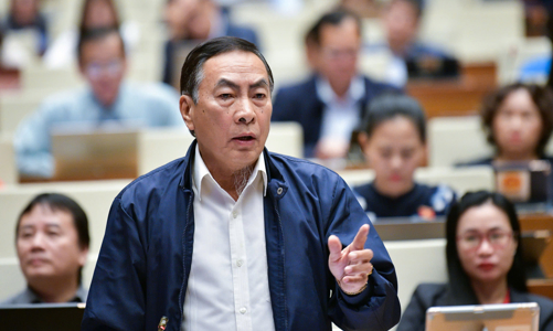 Tăng thuế tiêu thụ đặc biệt rượu bia: Lộ trình không phù hợp sẽ 