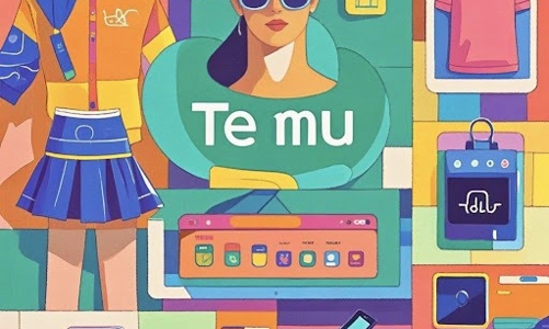 Thành công ở châu Âu nhưng Temu đang gặp khó khi thâm nhập thị trường Đông Nam Á