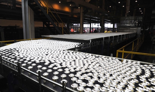 Quảng Trị có thêm dự án gần 2.700 tỷ đồng