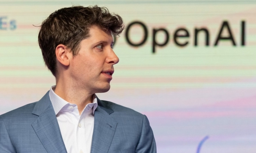 OpenAI nhận được khoản đầu tư 1,5 tỷ USD từ SoftBank thông qua chào mua cổ phiếu