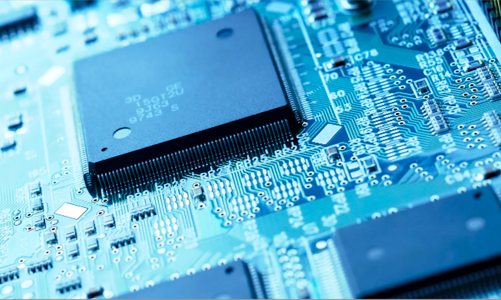 Vì sao Nvidia, Intel, AMD đều đang cân nhắc rời 